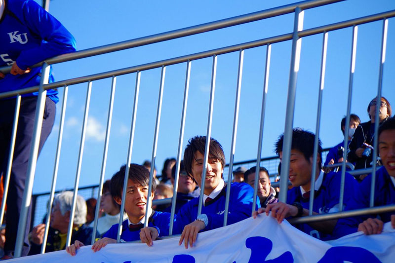 https://football.ku-sports.jp/blog/players/images/20141117134538.jpg