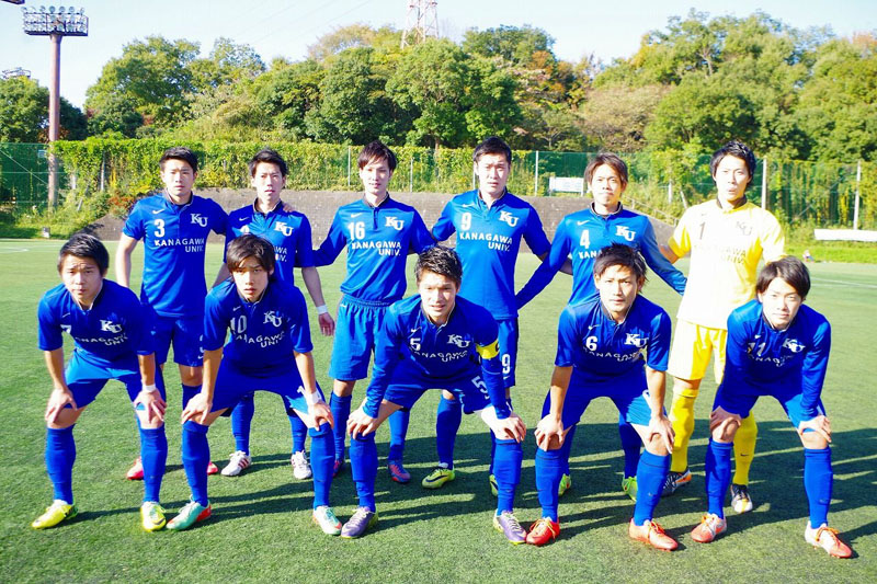 https://football.ku-sports.jp/blog/players/images/20141117134601.jpg