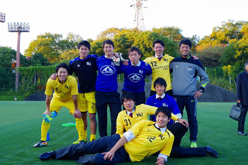 https://football.ku-sports.jp/blog/players/images/20141117134613.jpg