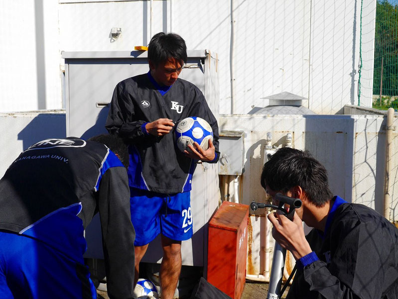 https://football.ku-sports.jp/blog/players/images/20141117134656.jpg