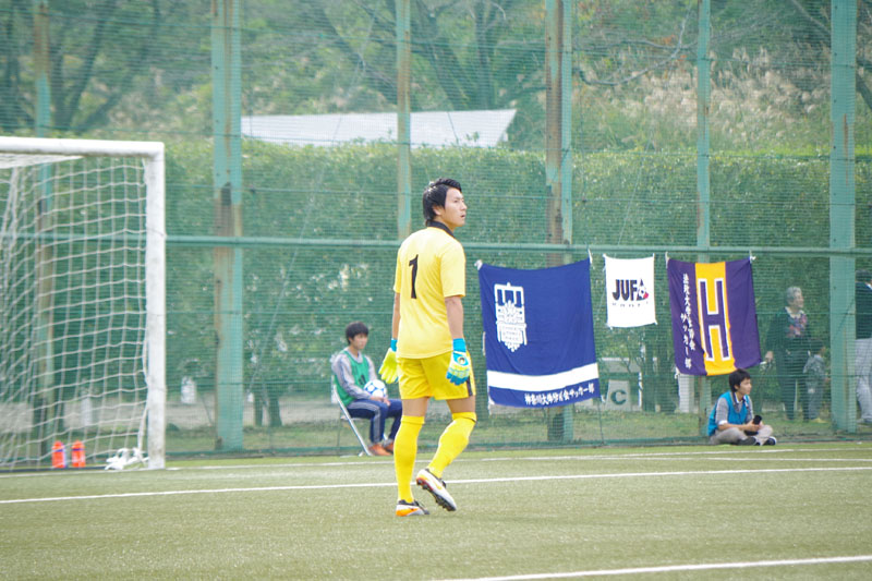 https://football.ku-sports.jp/blog/players/images/20141117164218.jpg