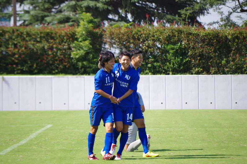 https://football.ku-sports.jp/blog/players/images/20141117164929.jpg