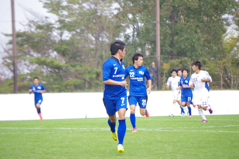 https://football.ku-sports.jp/blog/players/images/20141117165203.jpg