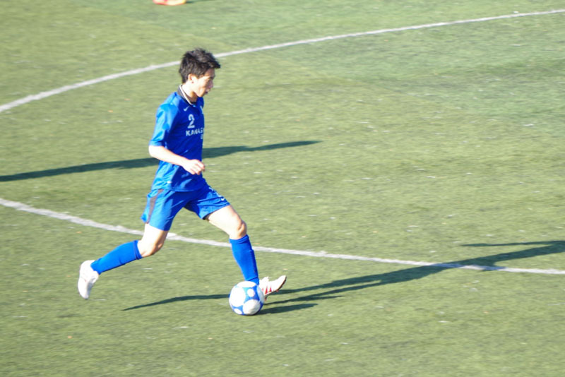 https://football.ku-sports.jp/blog/players/images/20141117165329.jpg