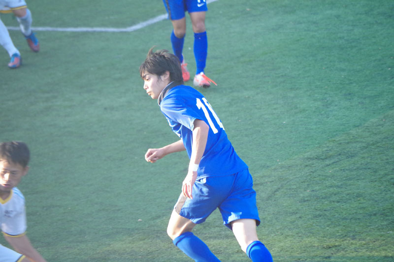 https://football.ku-sports.jp/blog/players/images/20141117165408.jpg