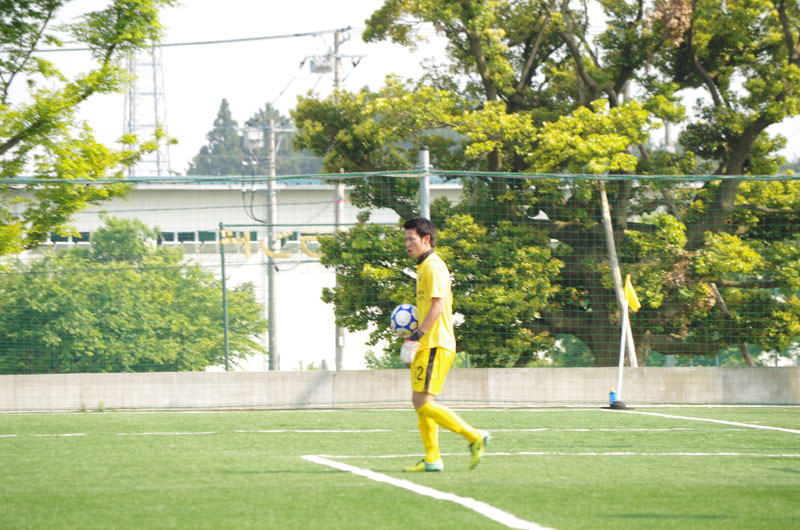 https://football.ku-sports.jp/blog/players/images/20141117165508.jpg