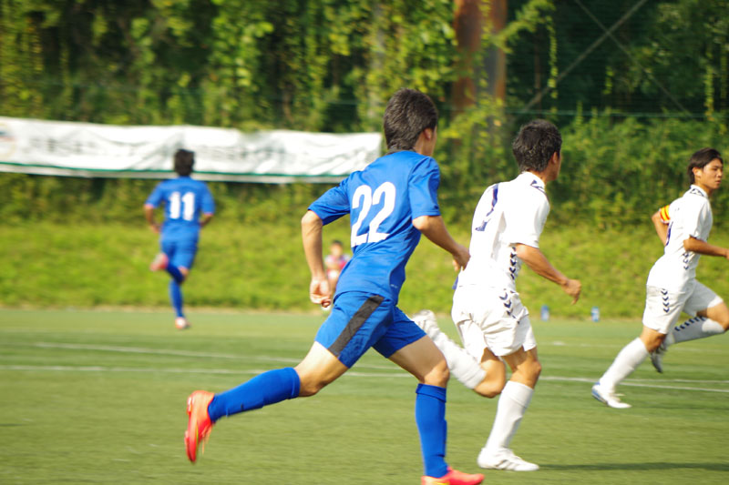 https://football.ku-sports.jp/blog/players/images/20141117165657.jpg
