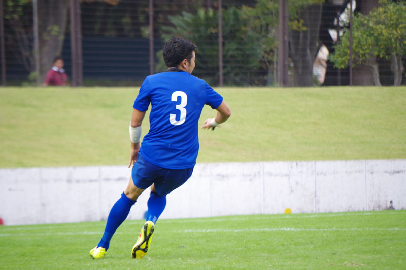 https://football.ku-sports.jp/blog/players/images/20141117170027.jpg