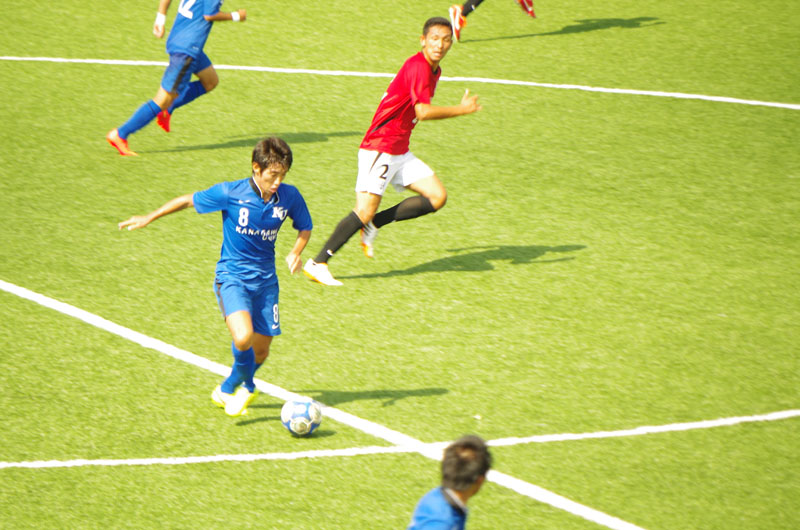 https://football.ku-sports.jp/blog/players/images/20141117170826.jpg