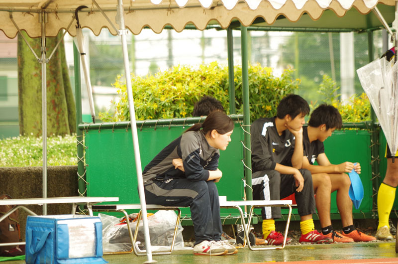 https://football.ku-sports.jp/blog/players/images/20141118212747.jpg