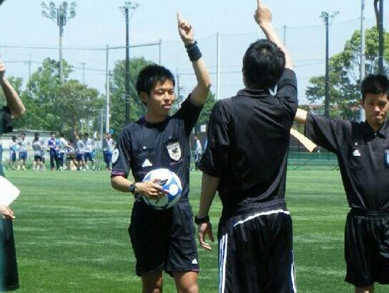 https://football.ku-sports.jp/blog/players/images/20141118213127.jpg