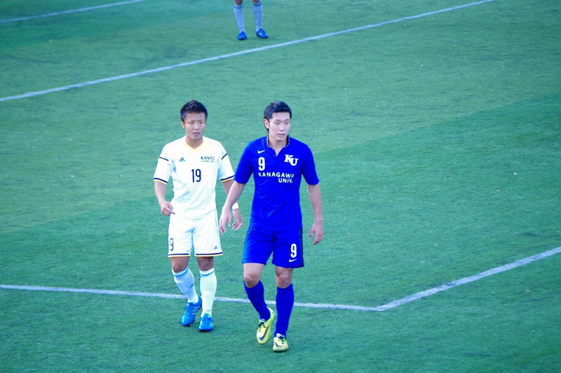 https://football.ku-sports.jp/blog/players/images/20141119164243.jpg