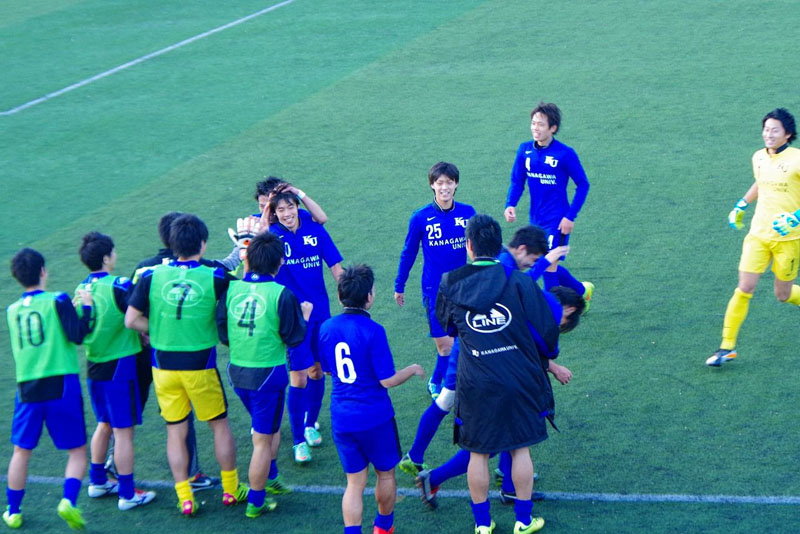 https://football.ku-sports.jp/blog/players/images/20141119164345.jpg