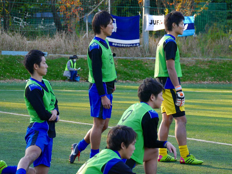 https://football.ku-sports.jp/blog/players/images/20141119164853.jpg