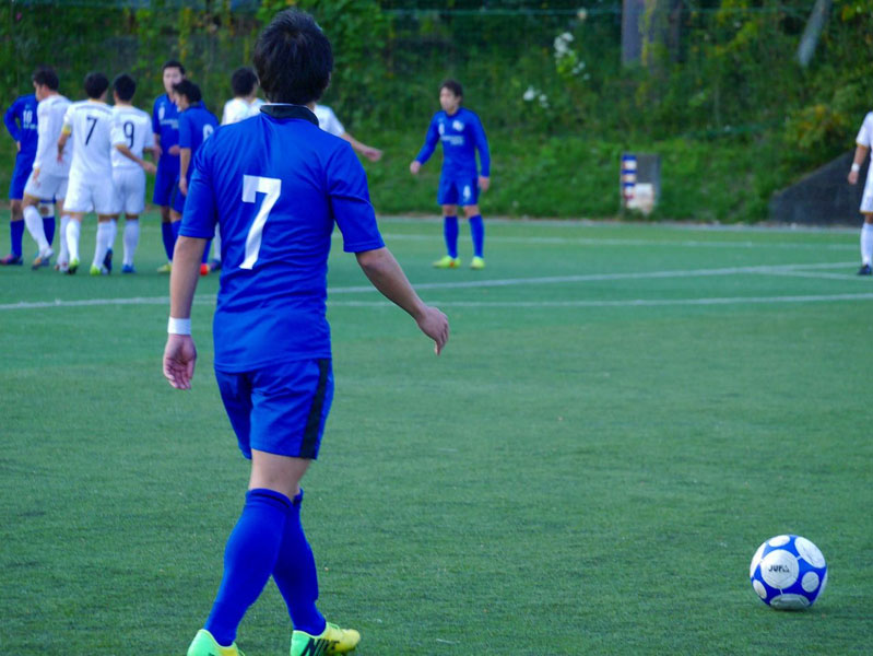 https://football.ku-sports.jp/blog/players/images/20141119164907.jpg
