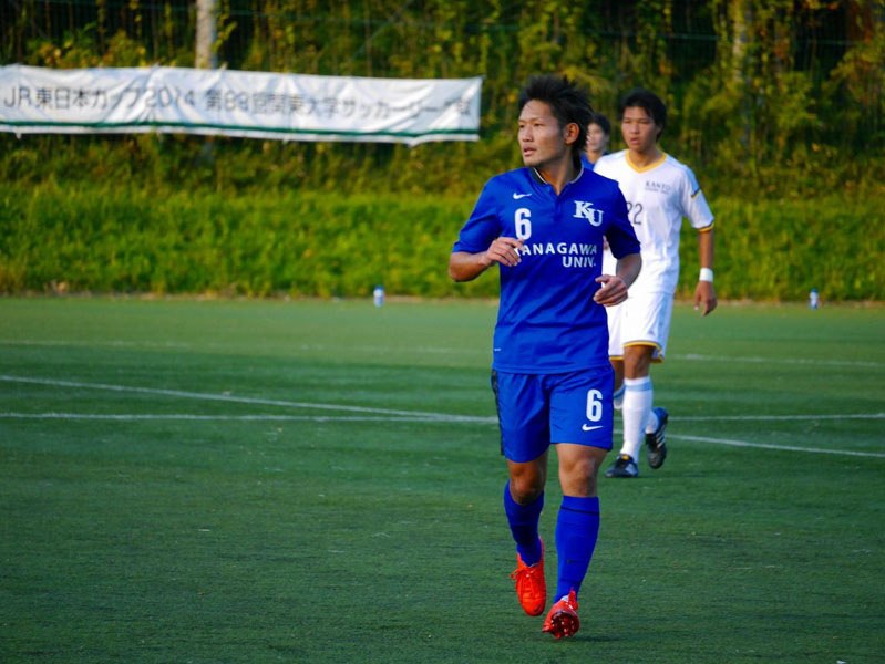 https://football.ku-sports.jp/blog/players/images/20141119164947.jpg