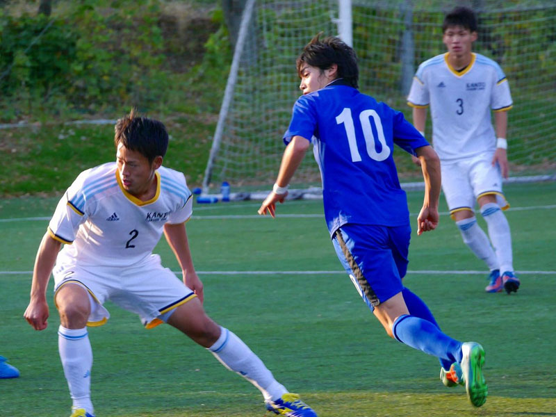 https://football.ku-sports.jp/blog/players/images/20141119165002.jpg