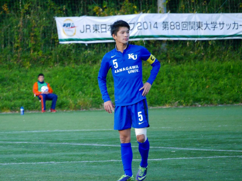 https://football.ku-sports.jp/blog/players/images/20141119165018.jpg