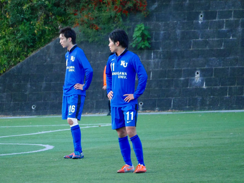 https://football.ku-sports.jp/blog/players/images/20141119165030.jpg