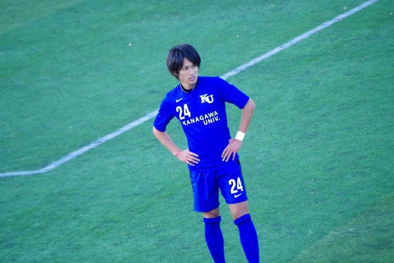 https://football.ku-sports.jp/blog/players/images/20141119165156.jpg