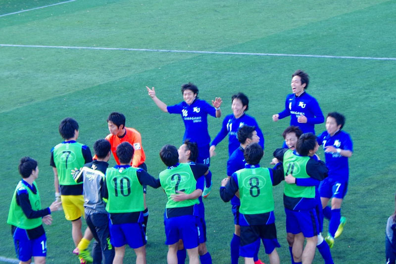 https://football.ku-sports.jp/blog/players/images/20141119170039.jpg