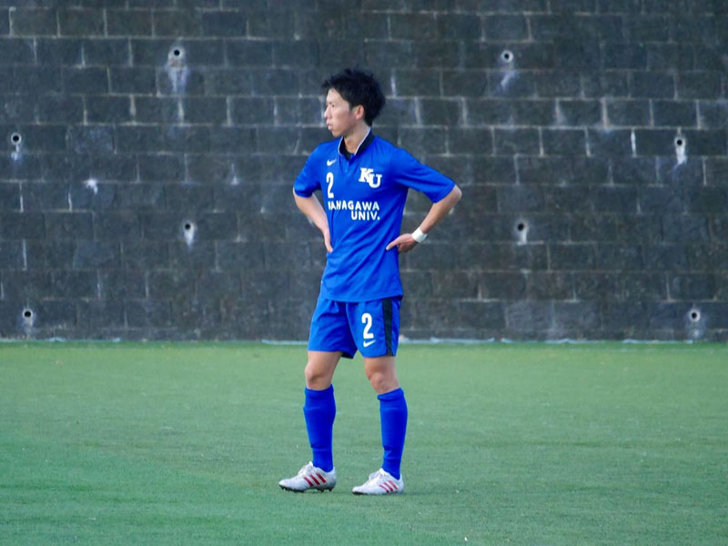 https://football.ku-sports.jp/blog/players/images/20141119171233.jpg