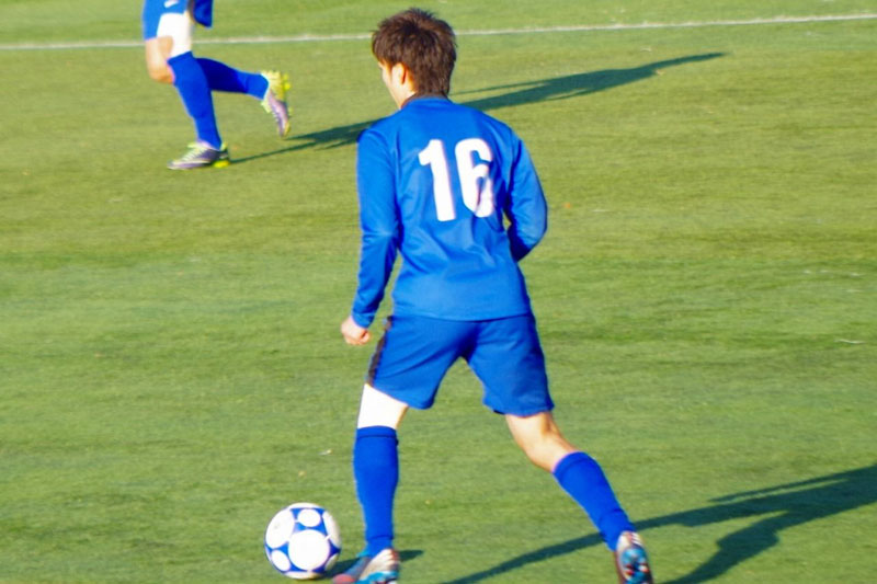 https://football.ku-sports.jp/blog/players/images/20141119171310.jpg