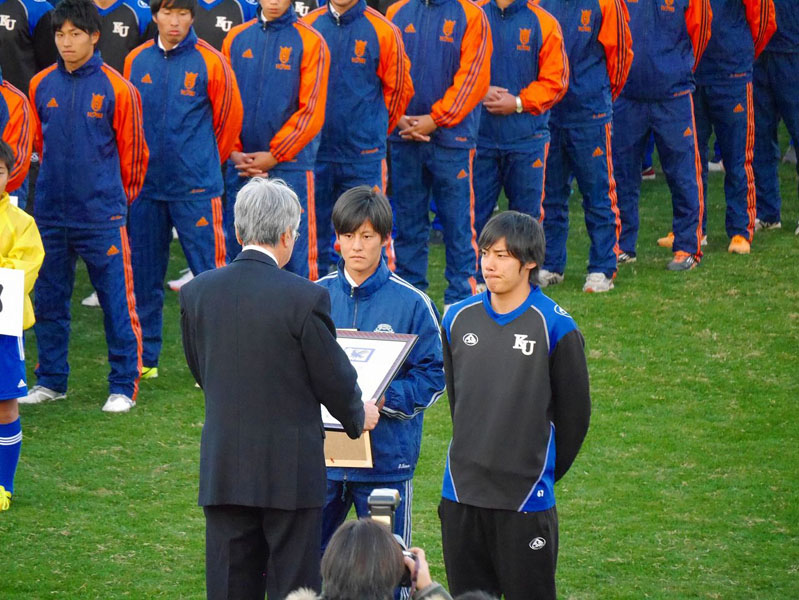 https://football.ku-sports.jp/blog/players/images/20141119172329.jpg