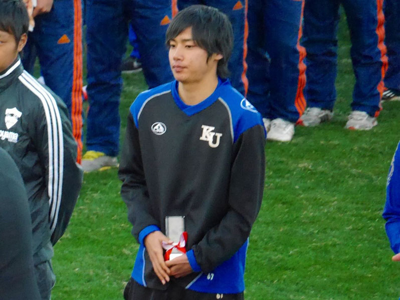 https://football.ku-sports.jp/blog/players/images/20141119172413.jpg