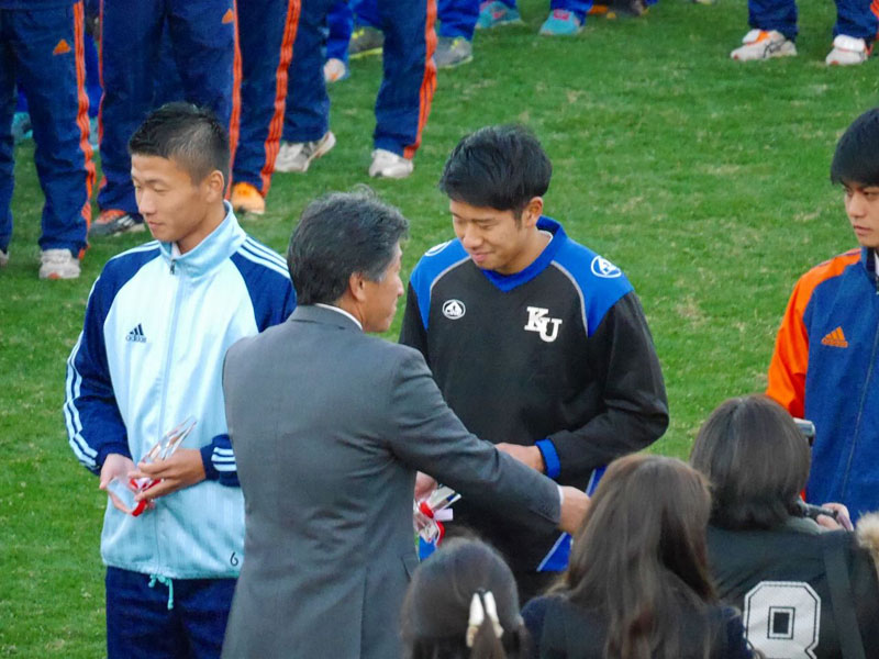 https://football.ku-sports.jp/blog/players/images/20141119172437.jpg