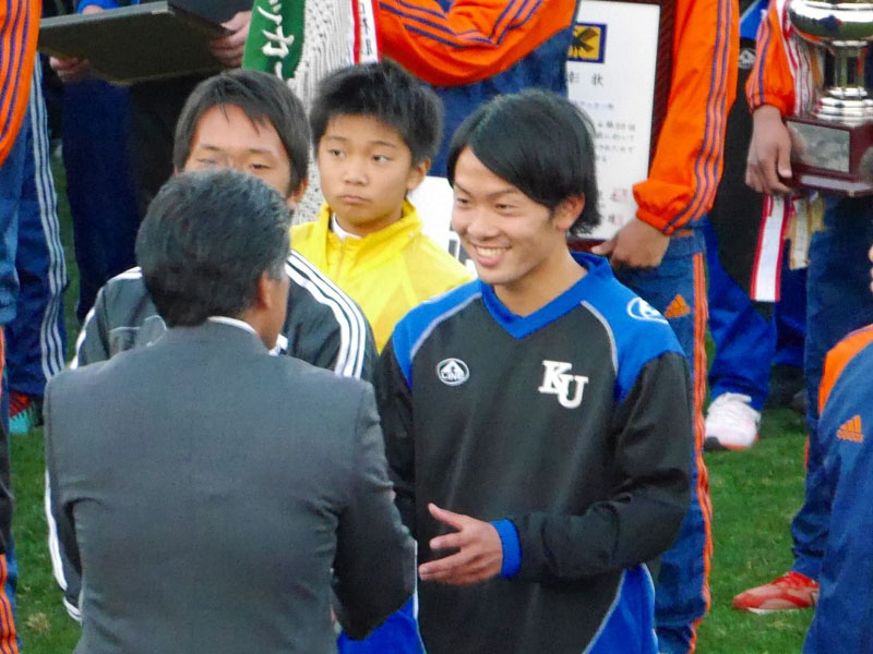 https://football.ku-sports.jp/blog/players/images/20141119172501.jpg