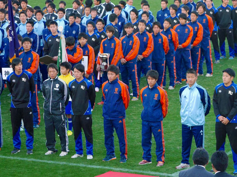 https://football.ku-sports.jp/blog/players/images/20141119172514.jpg