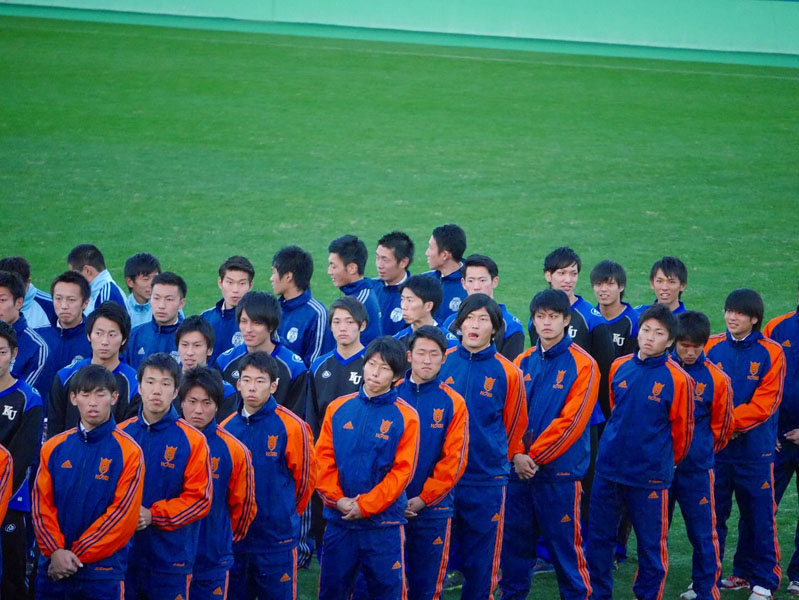 https://football.ku-sports.jp/blog/players/images/20141119172536.jpg