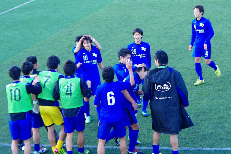 https://football.ku-sports.jp/blog/players/images/20141119175934.jpg