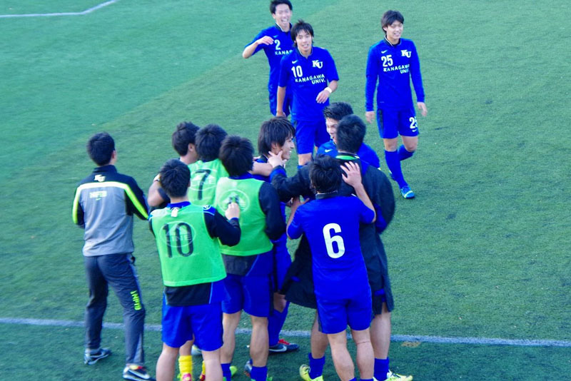 https://football.ku-sports.jp/blog/players/images/20141119180012.jpg