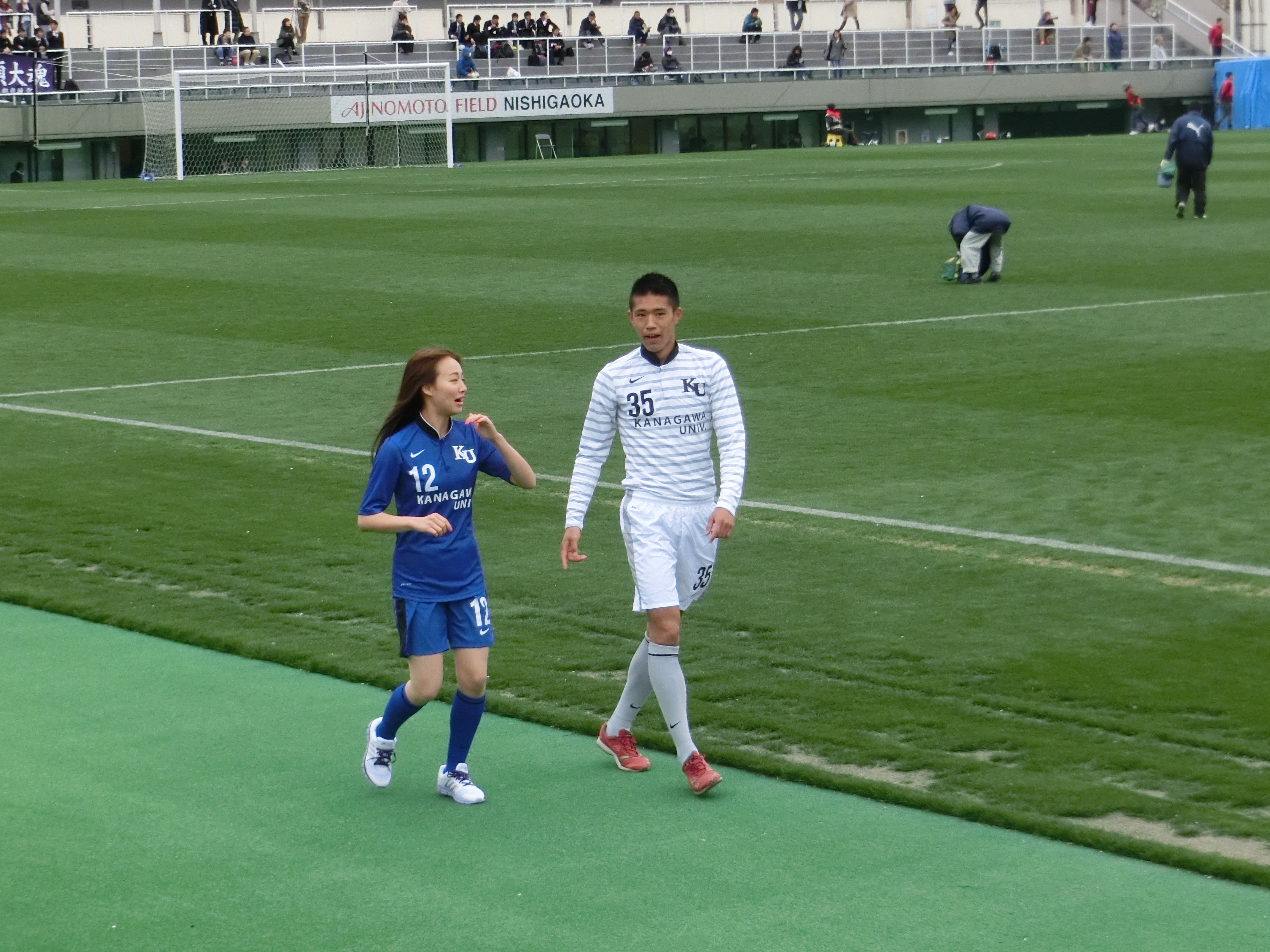 https://football.ku-sports.jp/blog/players/images/20150405193319.jpg