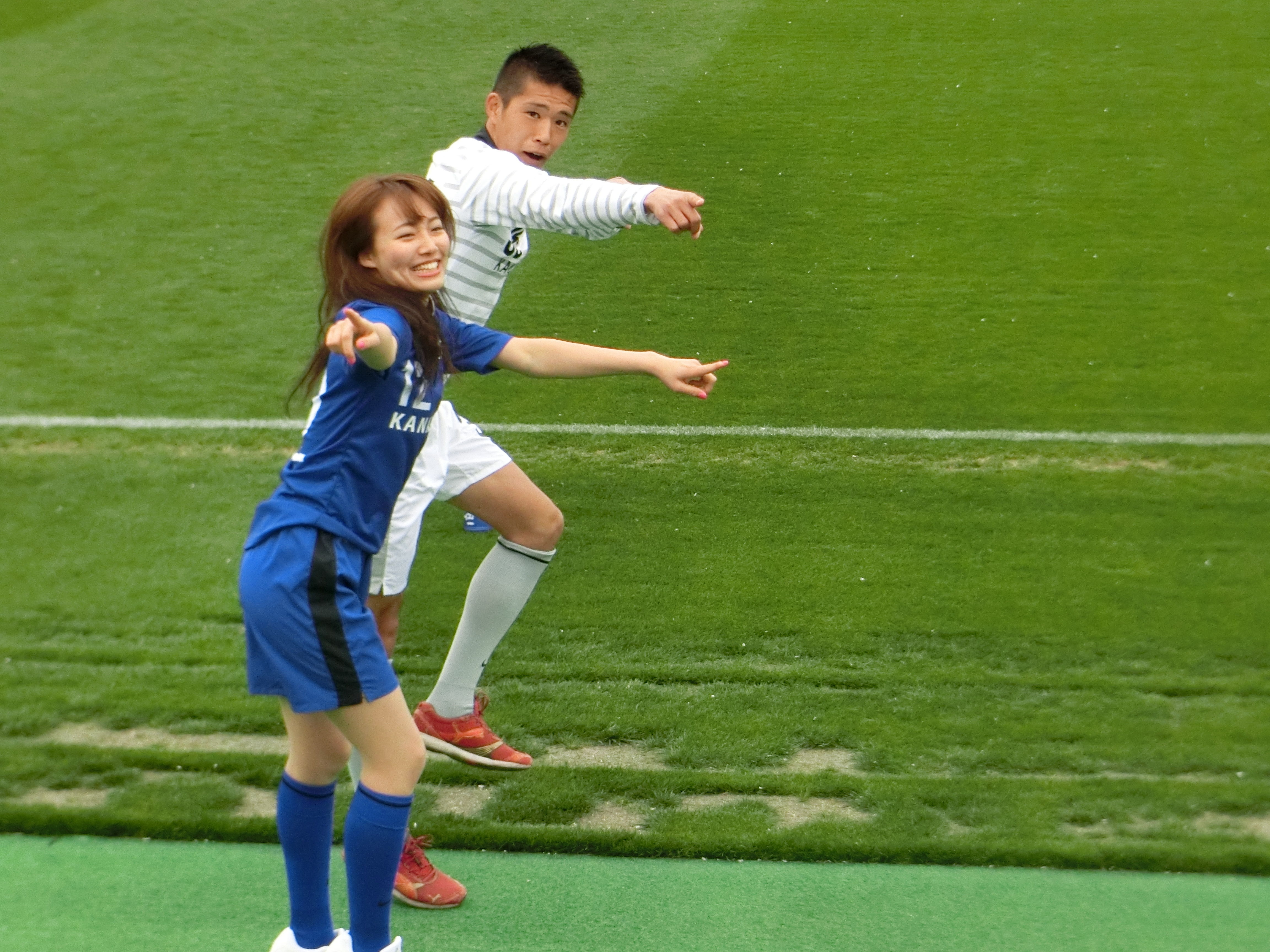https://football.ku-sports.jp/blog/players/images/20150405193639.jpg