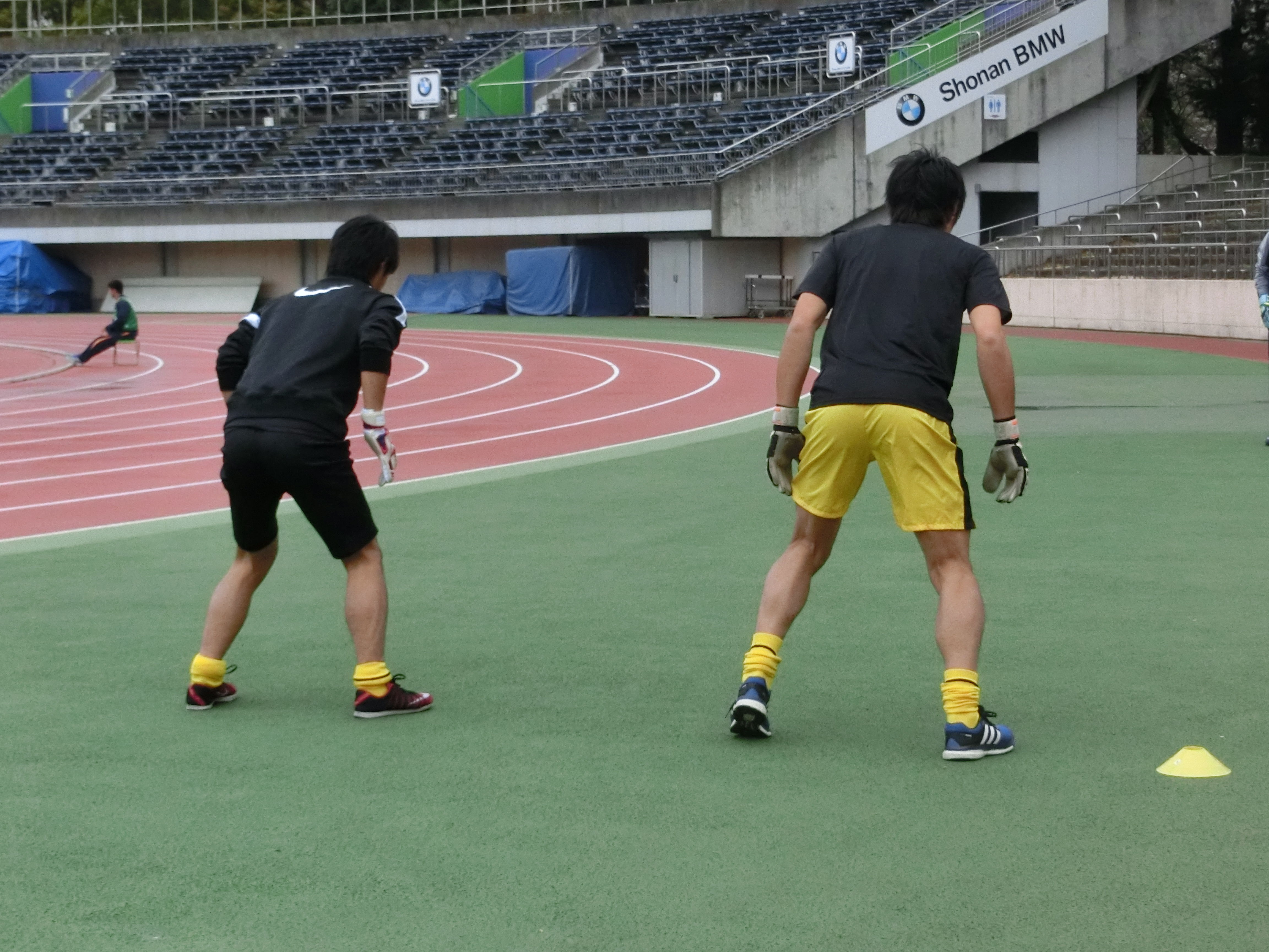 https://football.ku-sports.jp/blog/players/images/20150405194318.jpg