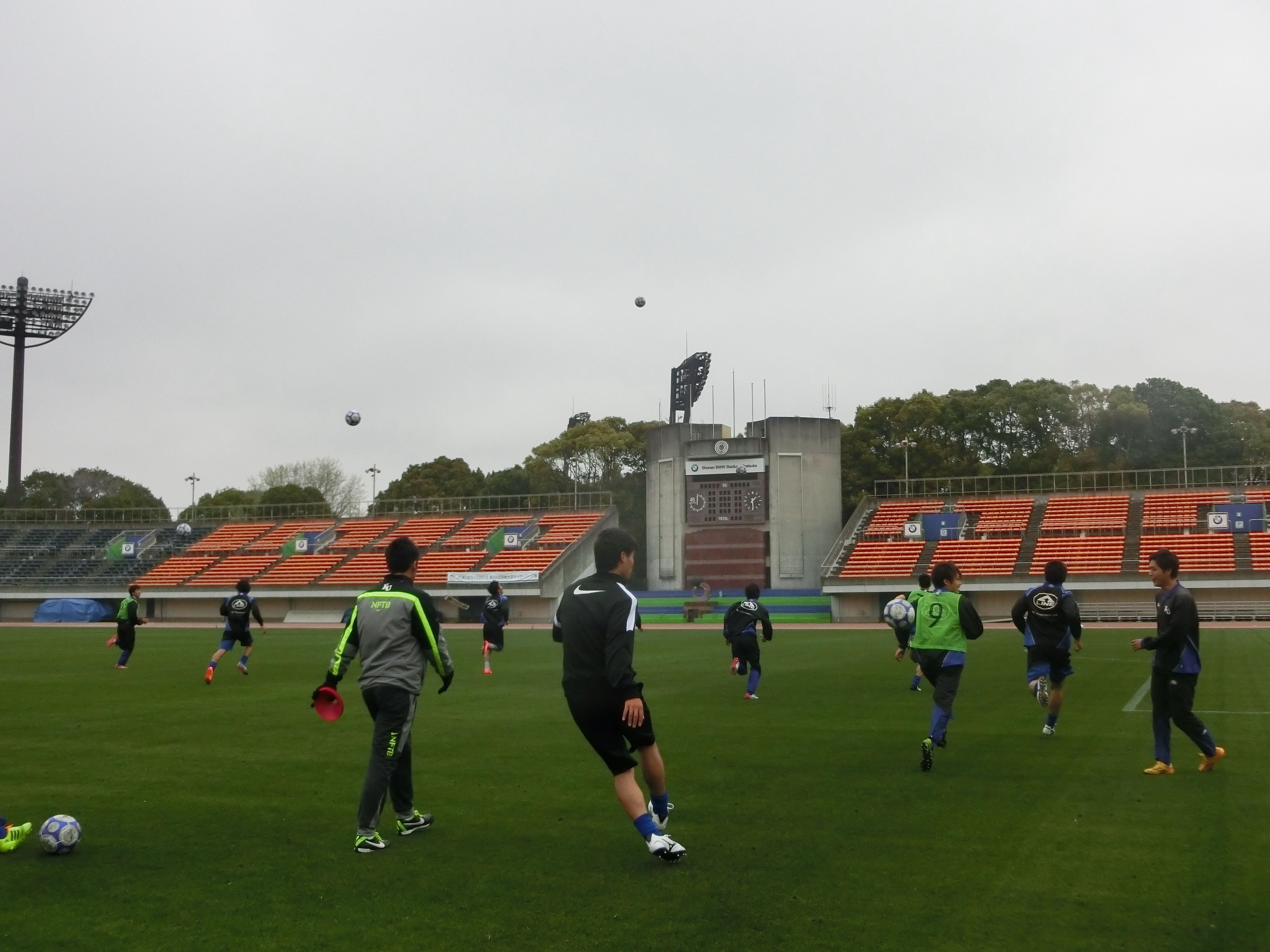https://football.ku-sports.jp/blog/players/images/20150405195540.jpg