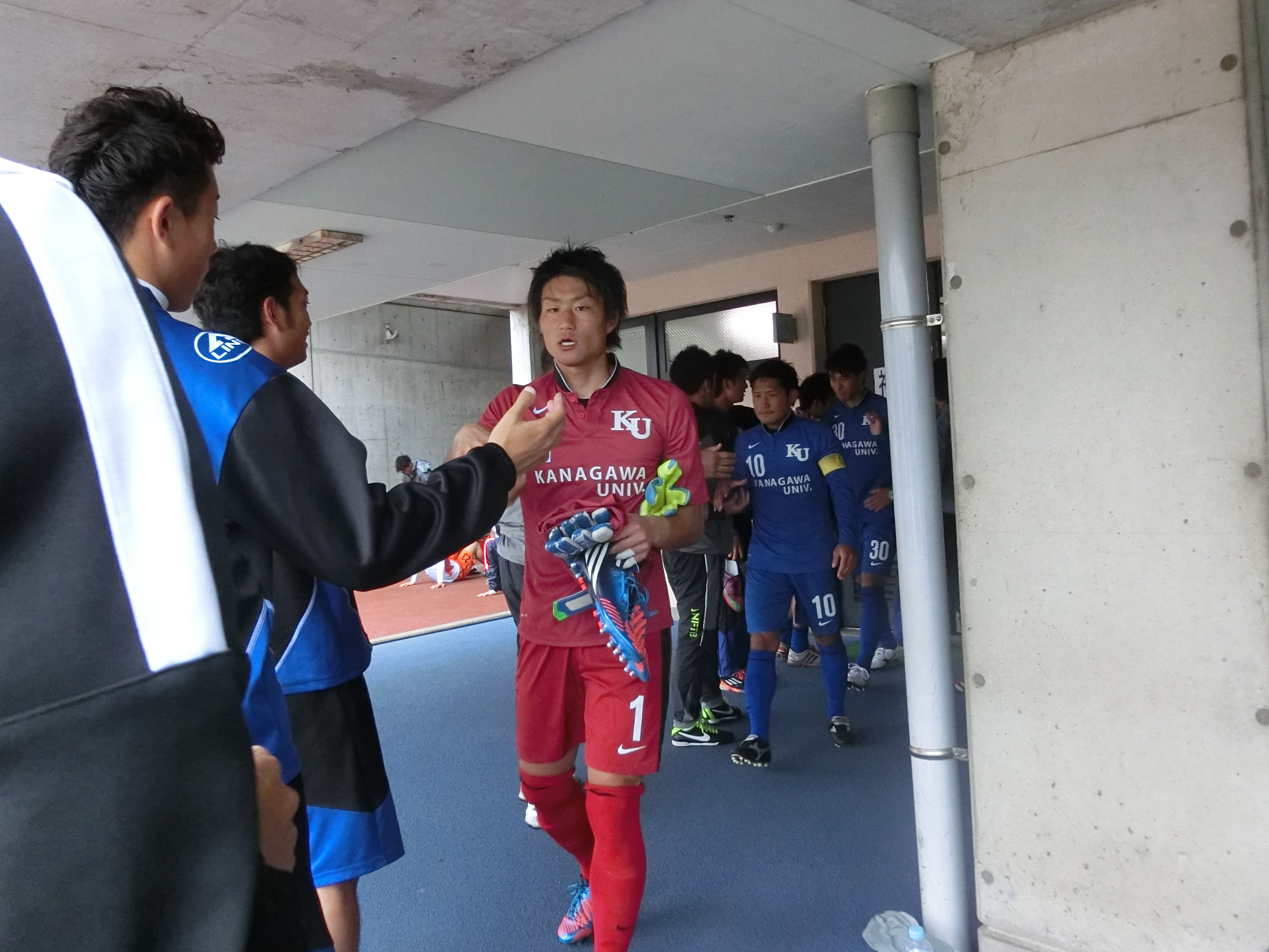 https://football.ku-sports.jp/blog/players/images/20150405195840.jpg