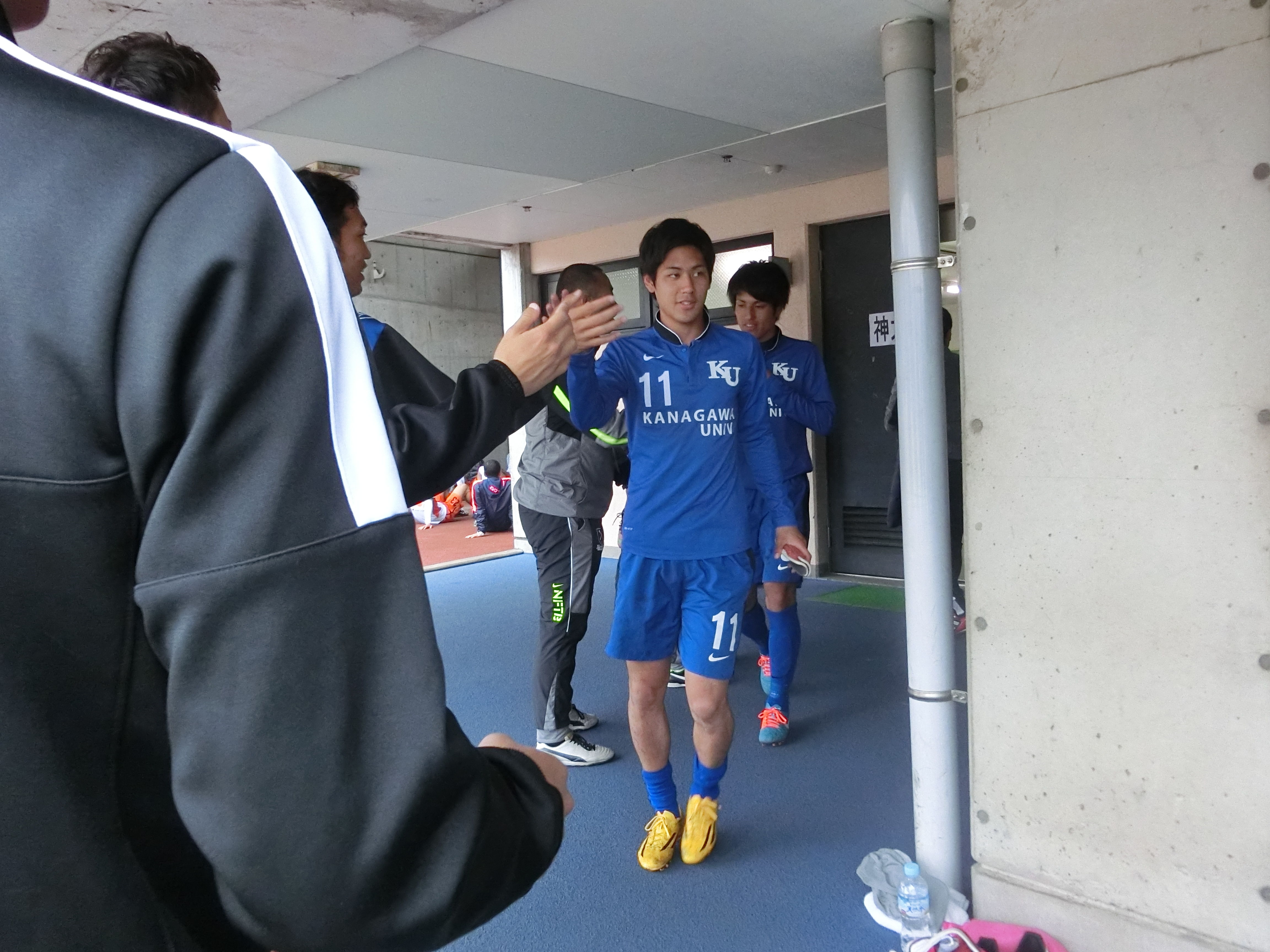 https://football.ku-sports.jp/blog/players/images/20150405200102.jpg