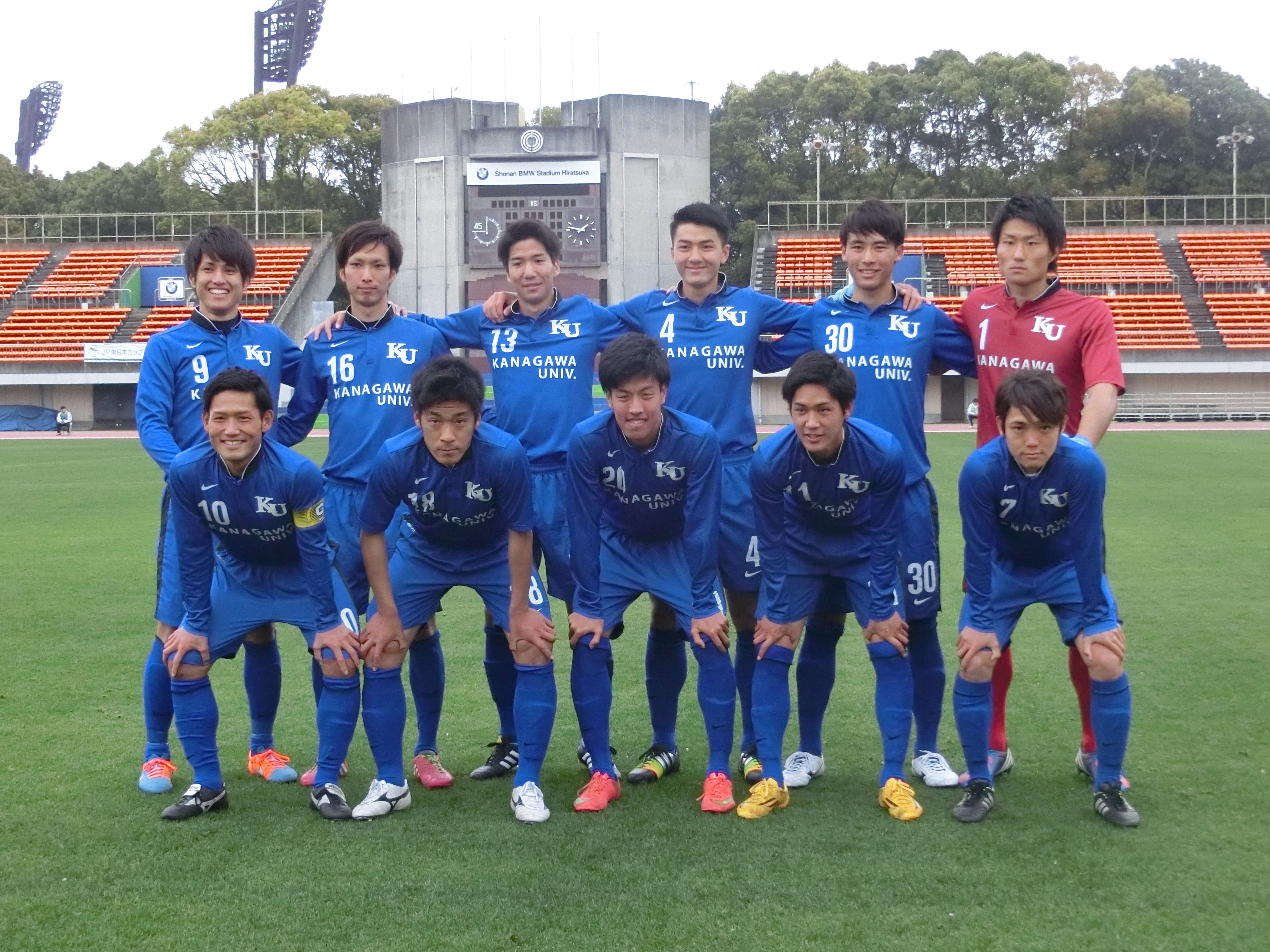 https://football.ku-sports.jp/blog/players/images/20150405200304.jpg