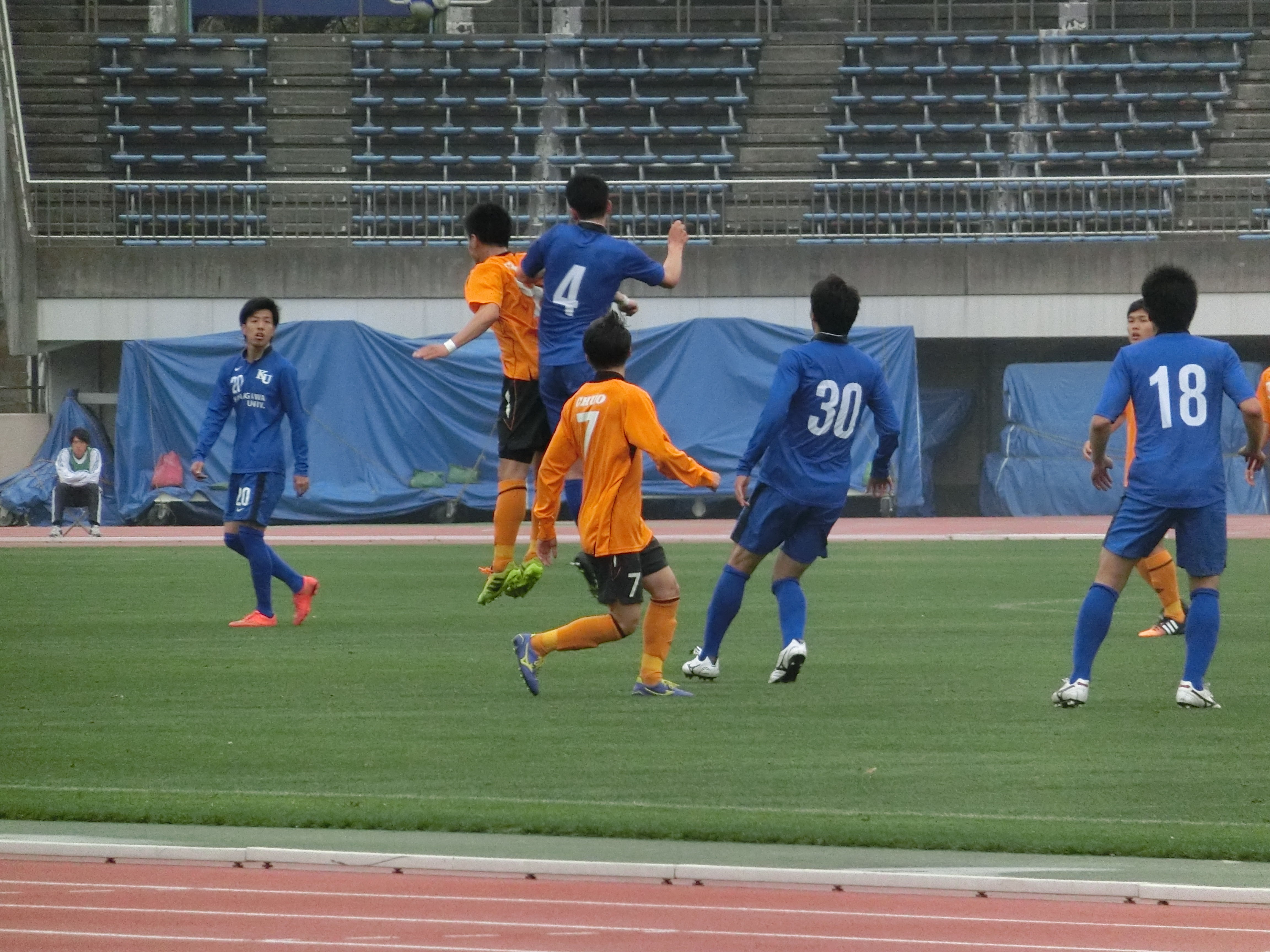 https://football.ku-sports.jp/blog/players/images/20150405202703.jpg