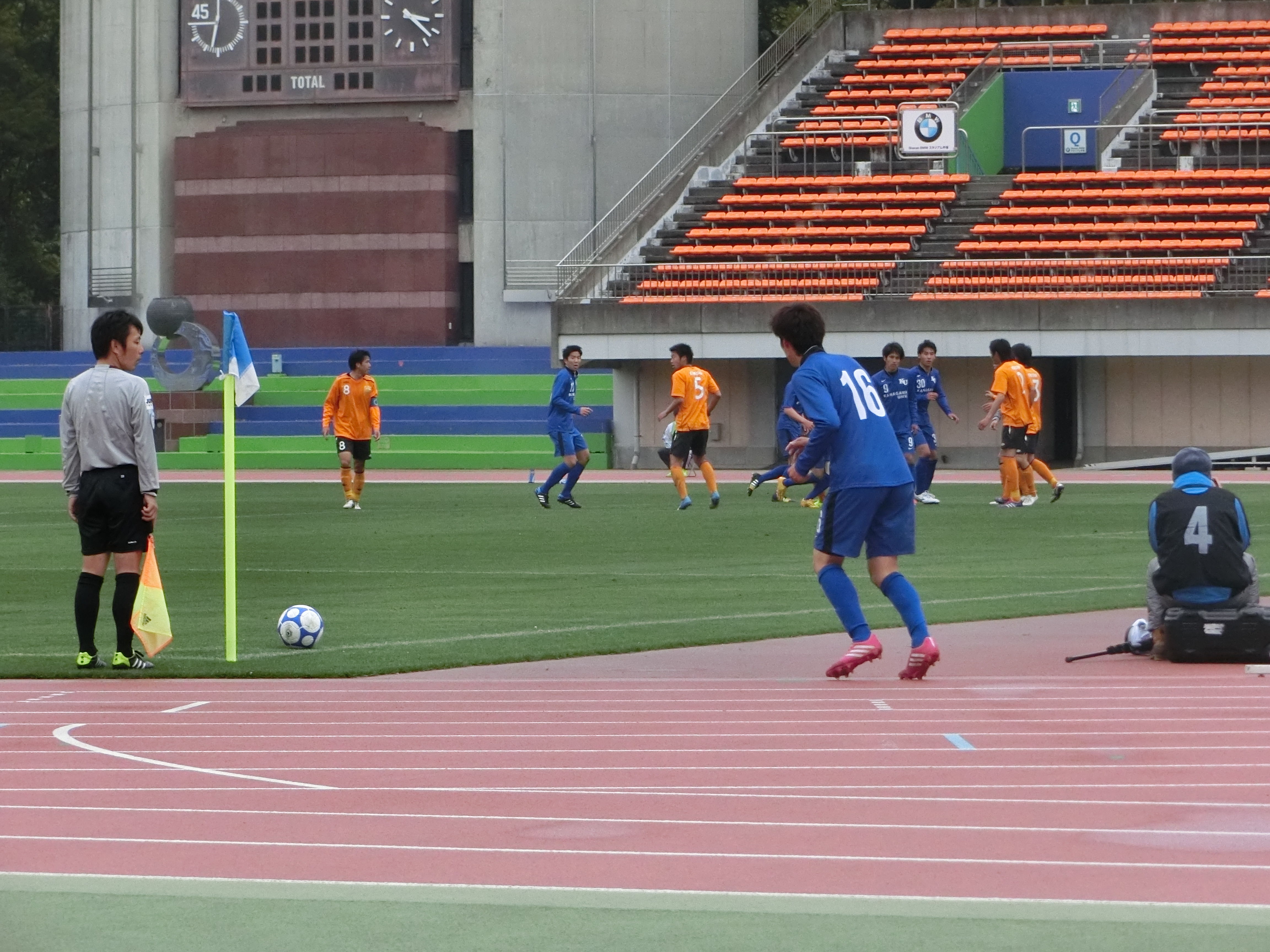 https://football.ku-sports.jp/blog/players/images/20150405203533.jpg