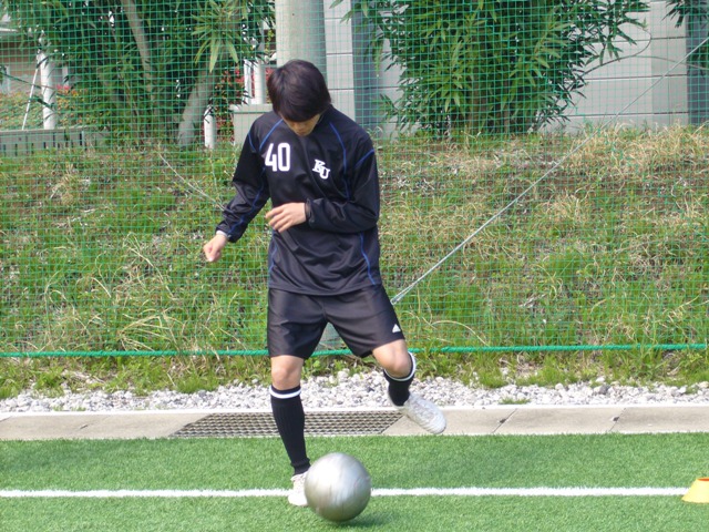 /blog/players/picture/P1030929.JPG