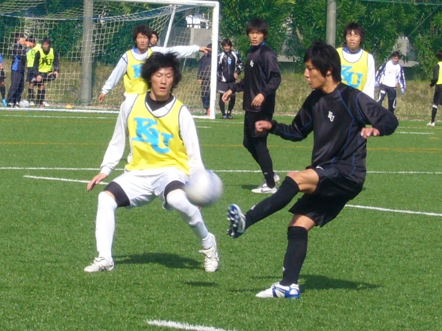 /blog/players/picture/P1030942.JPG
