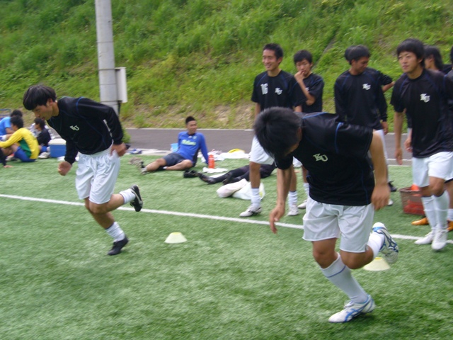/blog/players/picture/P1040203.JPG