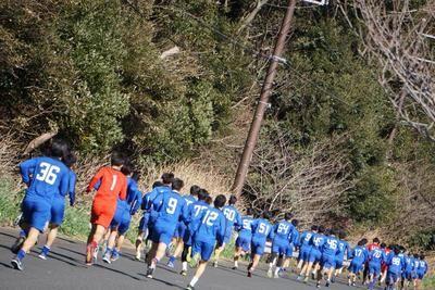 https://football.ku-sports.jp/blog/staff/images/20190213173026.jpg