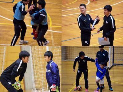 https://football.ku-sports.jp/blog/staff/images/20190213173528.jpg