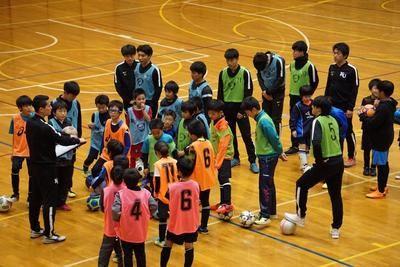 https://football.ku-sports.jp/blog/staff/images/20190213173546.jpg